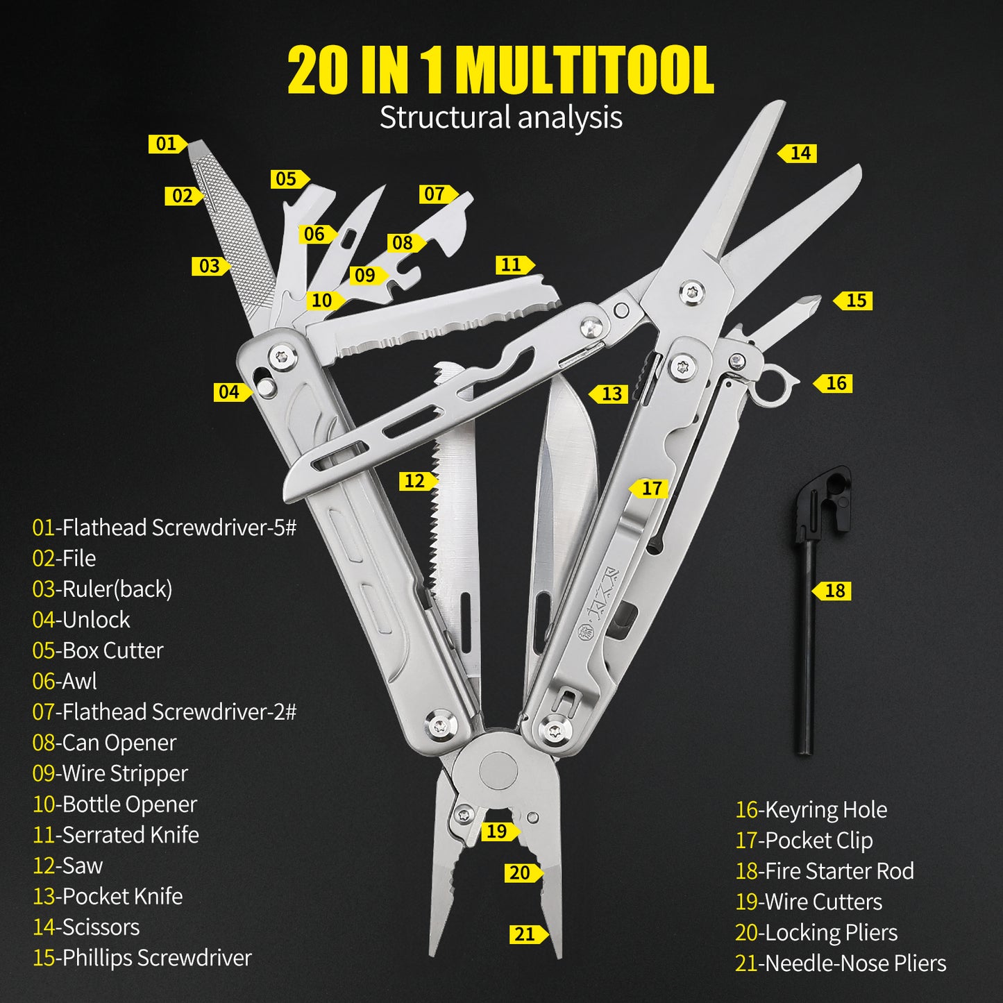 MT-10