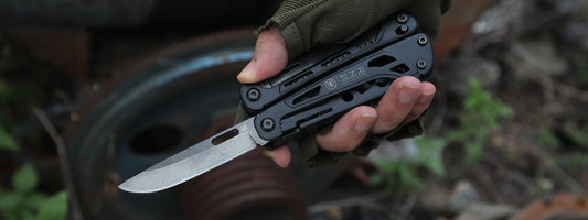 MT-11 | The Heavy-Duty Matrix: 20-in-1 Industrial Dominance