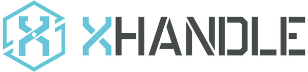 XHandle