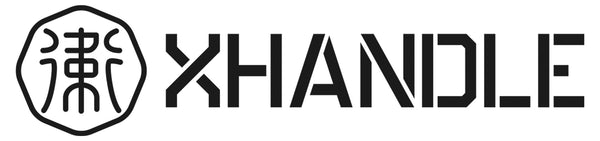 XHandle