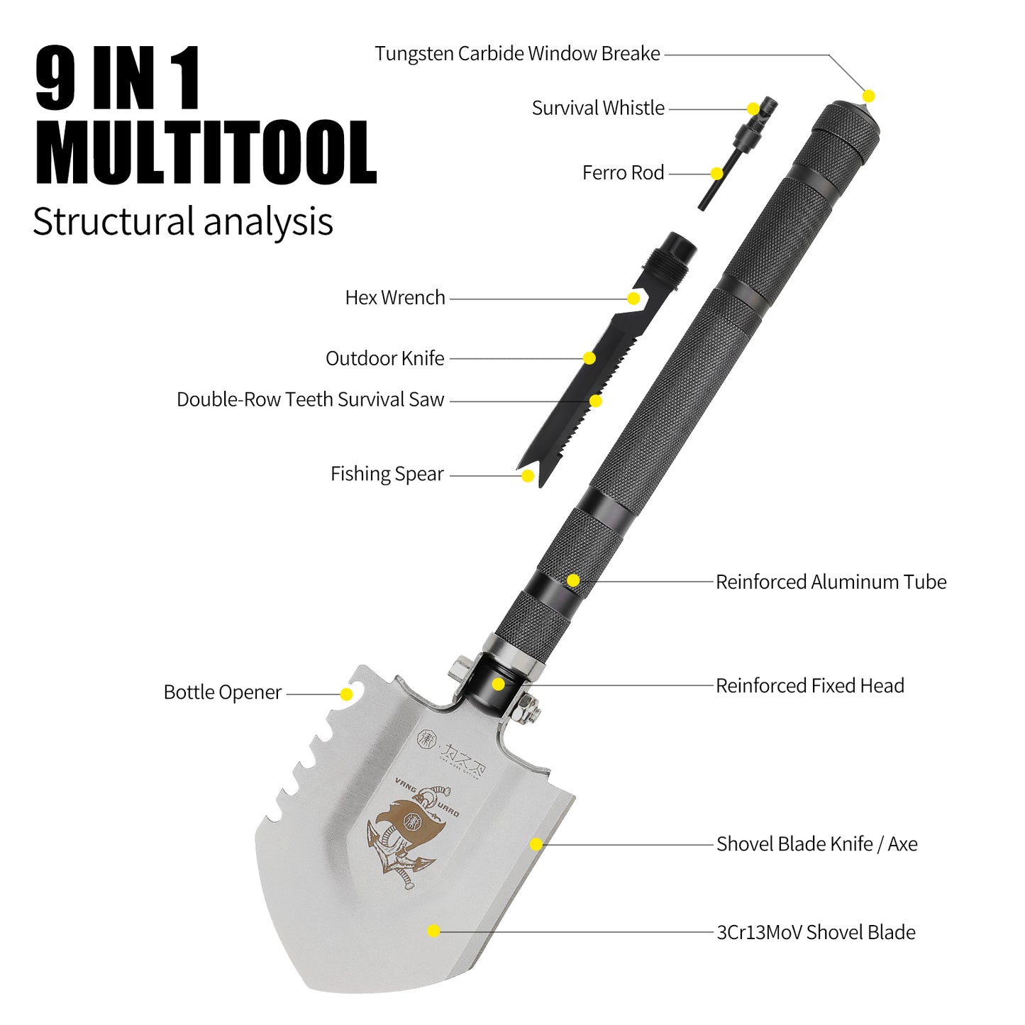 MT-23