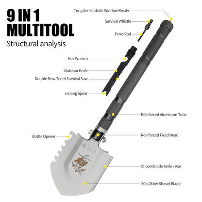 MT-23