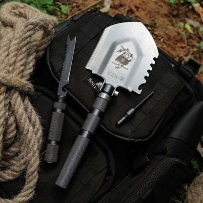 MT-23