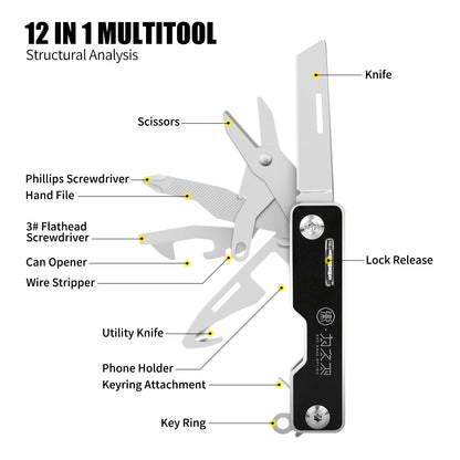 MT-28