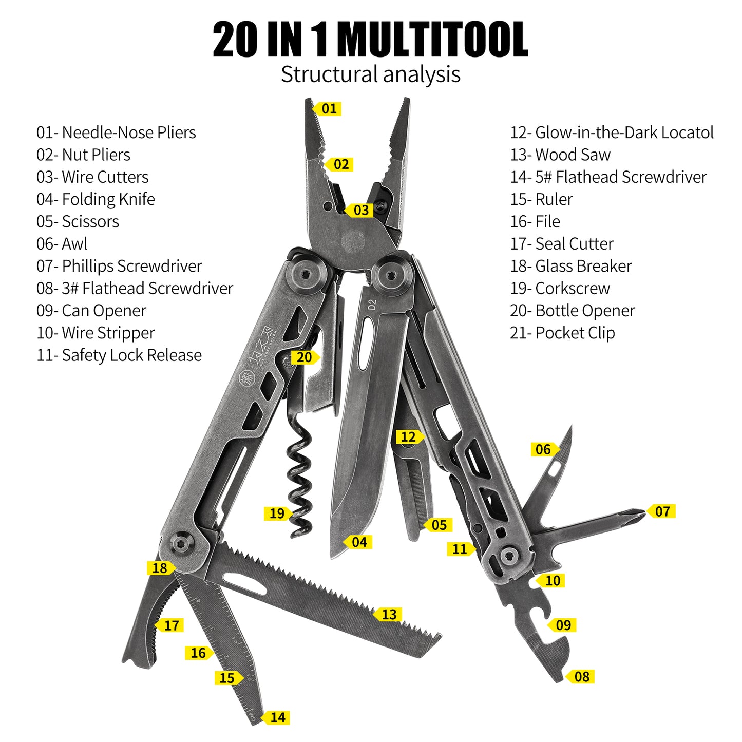 MT-61