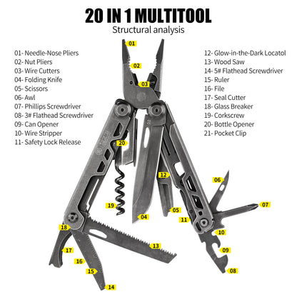 MT-61