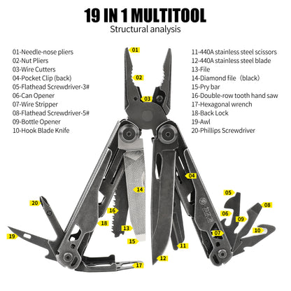 MT-72 | XHANDLE