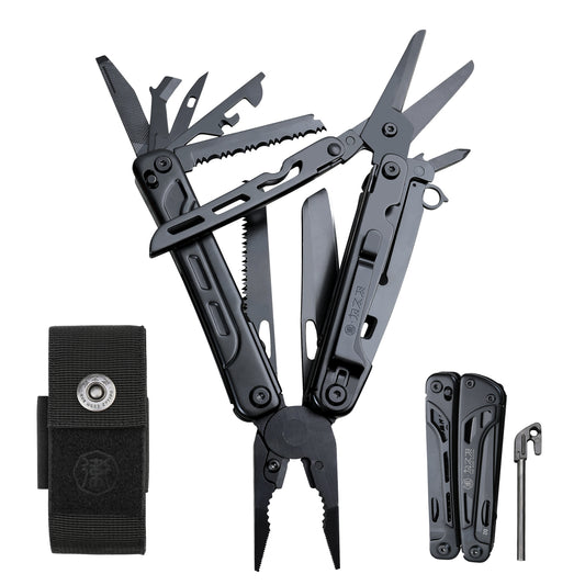 XHandle MT-74 - product photo 1