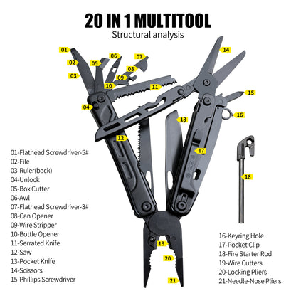 MT-74