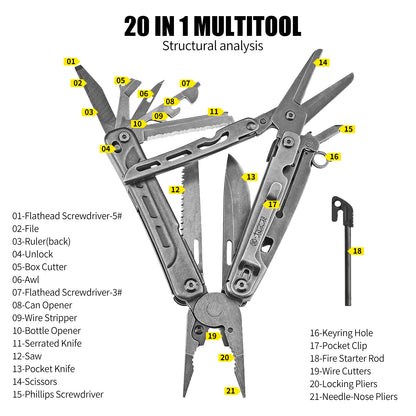 MT-76