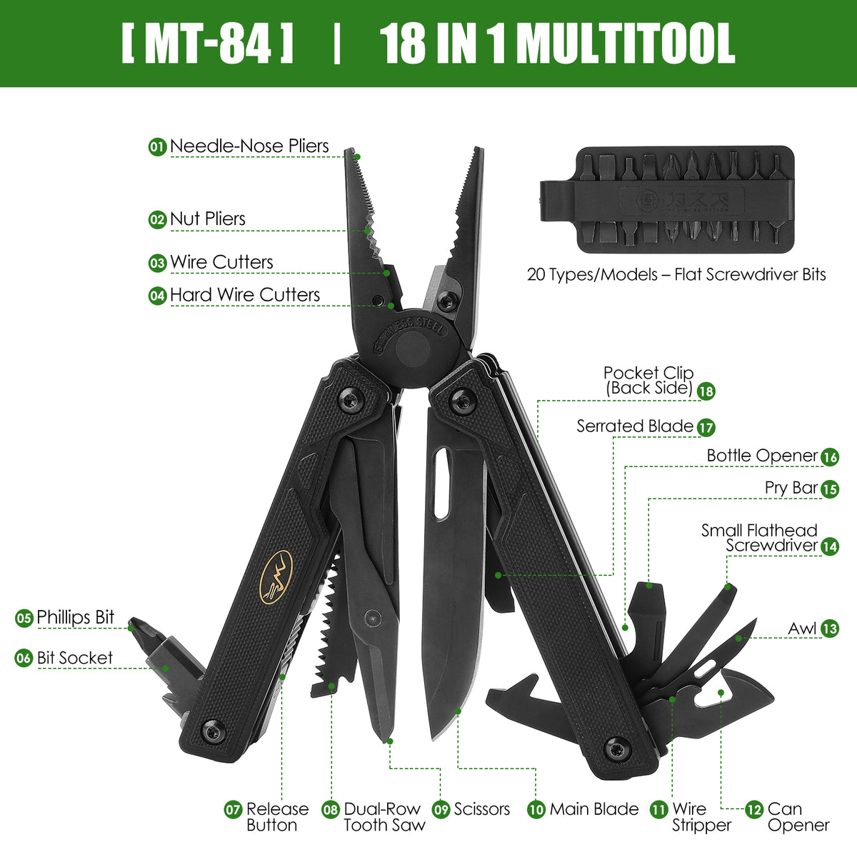 MT-84