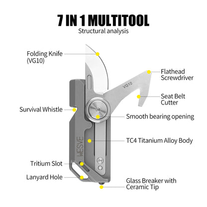 Ti-04