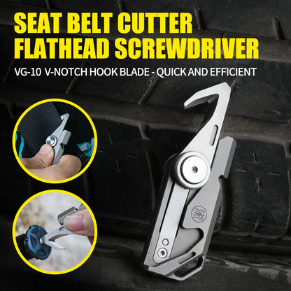 Ti-04