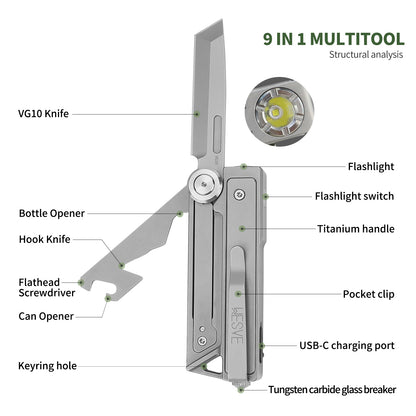 Ti-08
