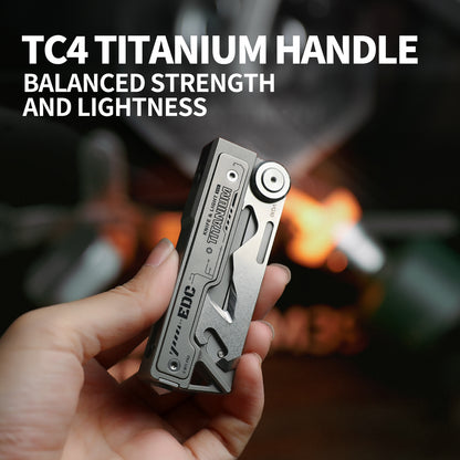 Ti-08